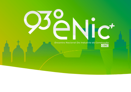 CBIC lança a 93ª edição do Enic. Inscrição aberta e 100% gratuita!